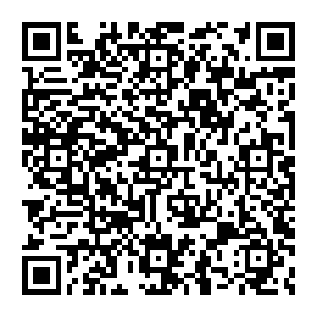 vCard 79235833826