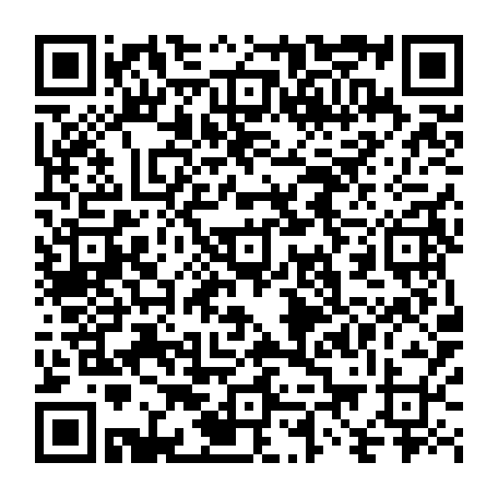 vCard 79235833841