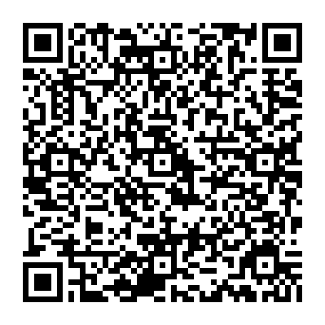 vCard 79235833842