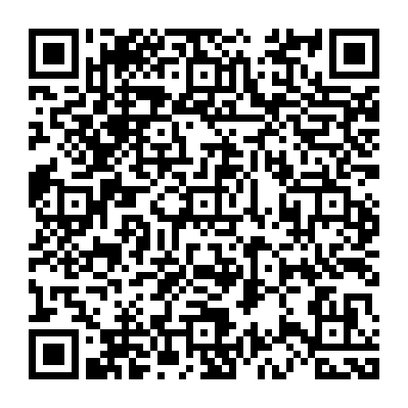 vCard 79235833886