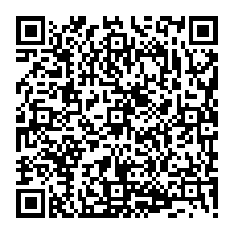 vCard 79235833891