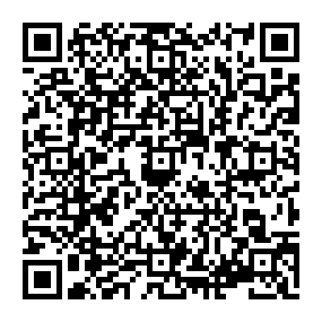 vCard 79235833896