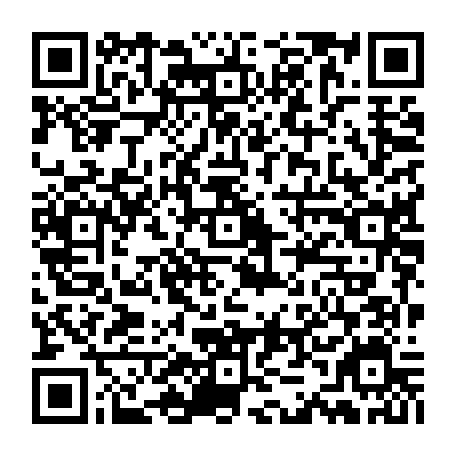 vCard 79235833921