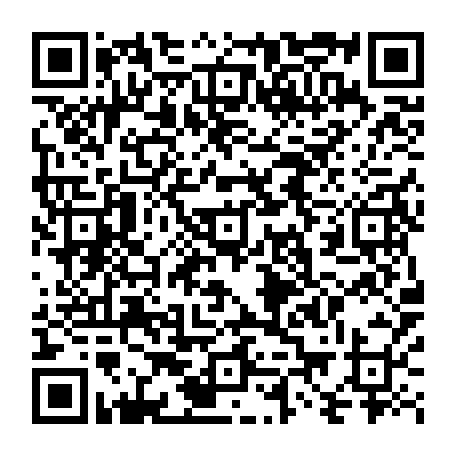 vCard 79235833927
