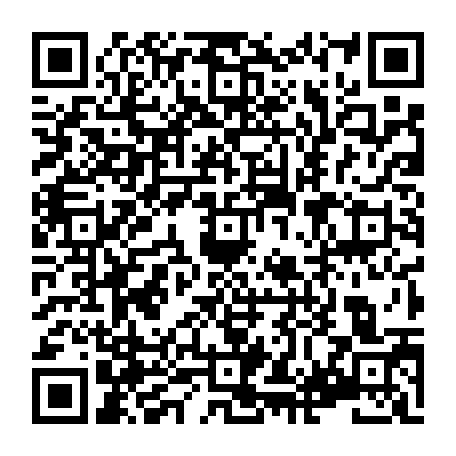 vCard 79235833948