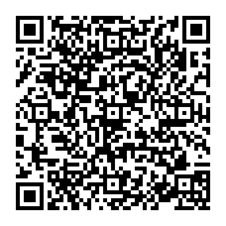 vCard 79235833977