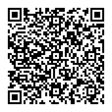 vCard 79235833981