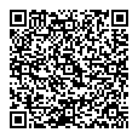 vCard 79235833999