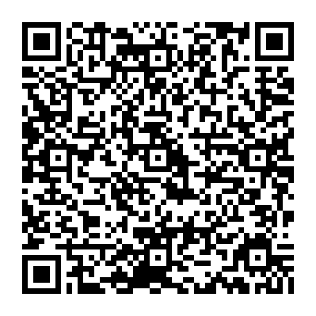 vCard 79235834001