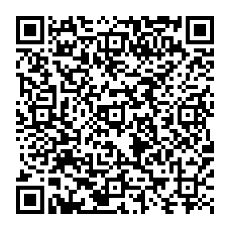 vCard 79235834005