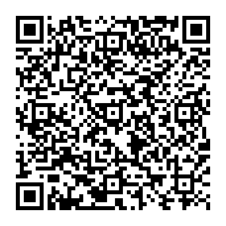 vCard 79235834013