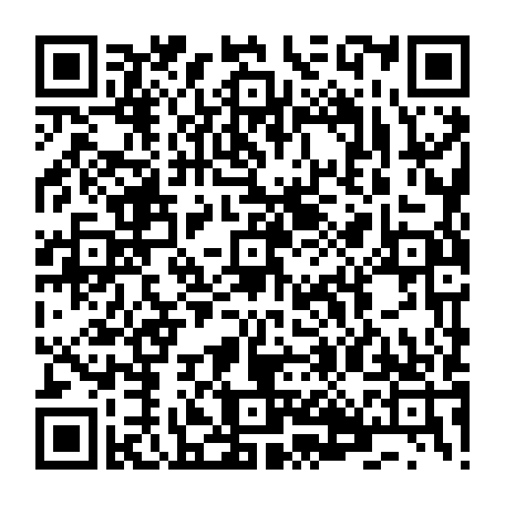 vCard 79235834021