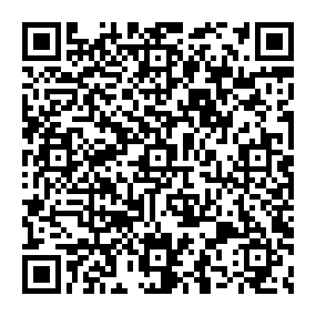 vCard 79235834030