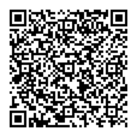 vCard 79235834031