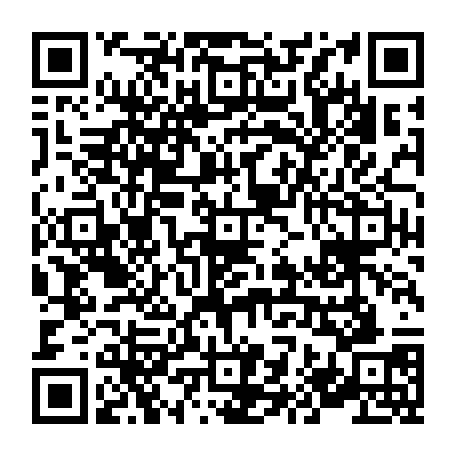vCard 79235834038