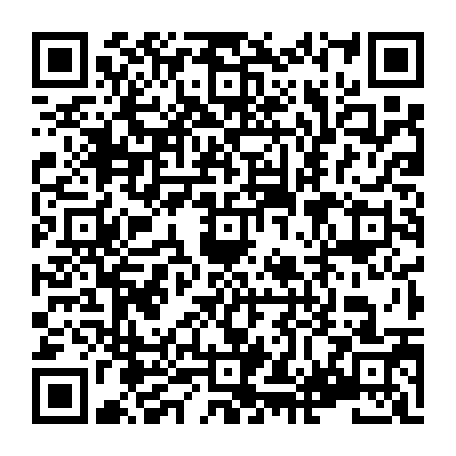 vCard 79235834051