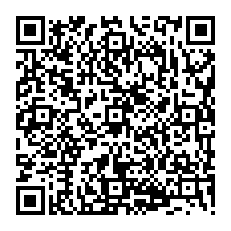 vCard 79235834056