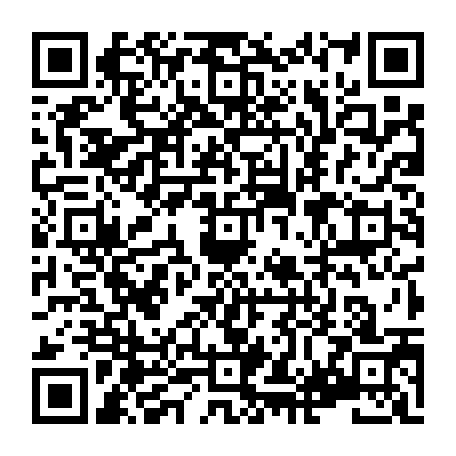 vCard 79235834105