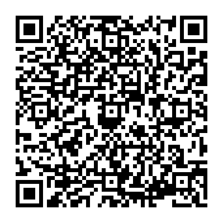 vCard 79235834107