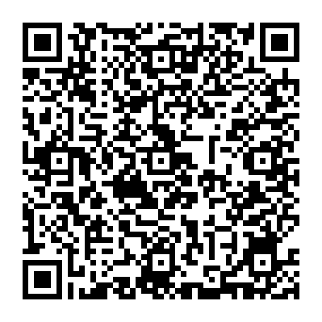 vCard 79235834108