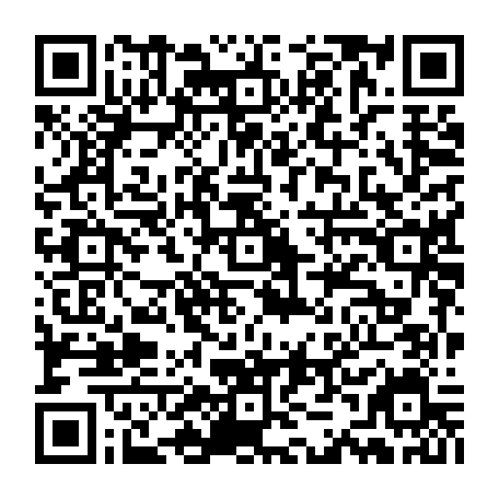vCard 79235834116