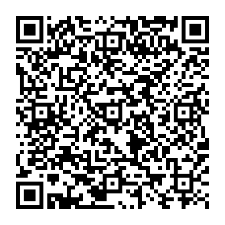 vCard 79235834122
