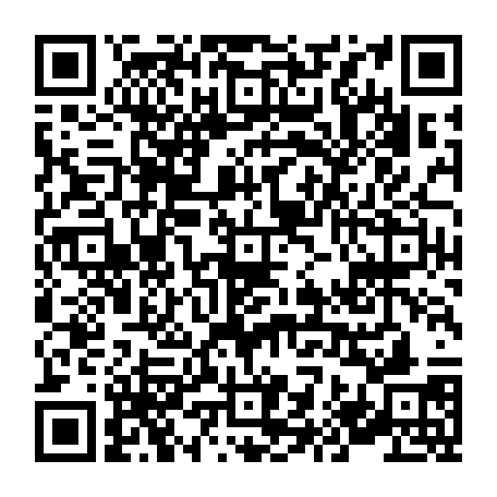 vCard 79235834123