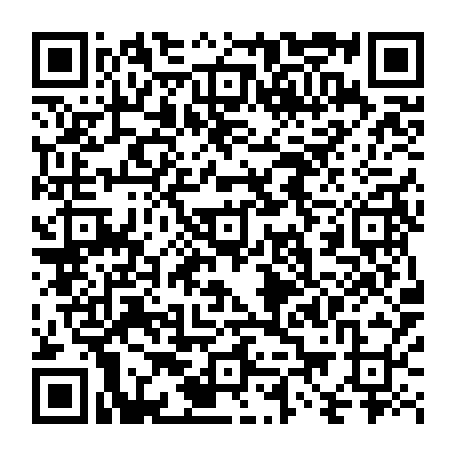 vCard 79235834135