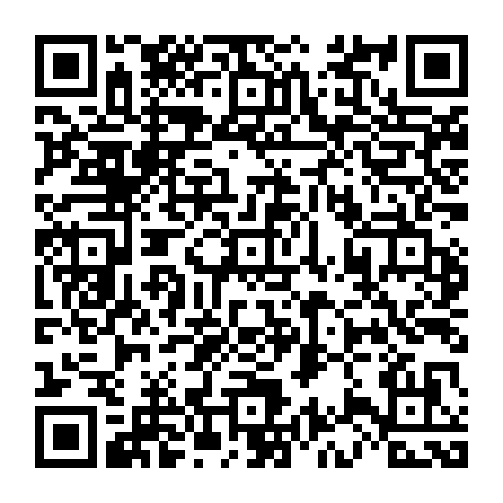 vCard 79235834139
