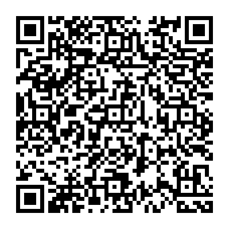 vCard 79235834158
