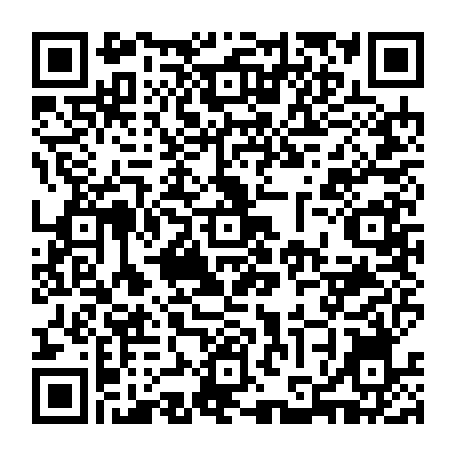 vCard 79235834163