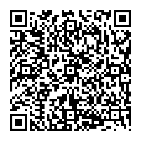 vCard 79235834165