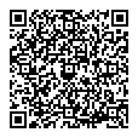 vCard 79235834168