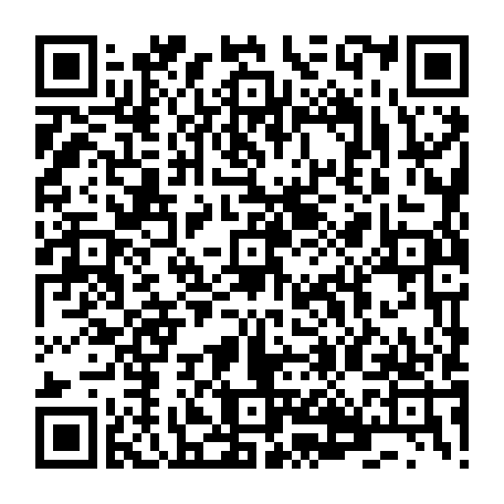 vCard 79235834169