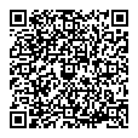 vCard 79235834171