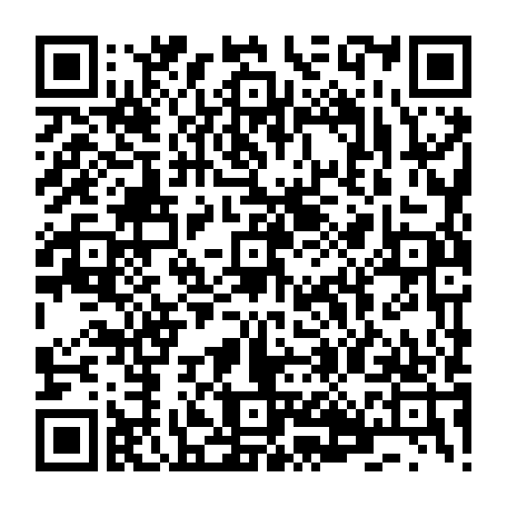 vCard 79235834177