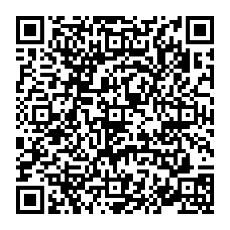 vCard 79235834179