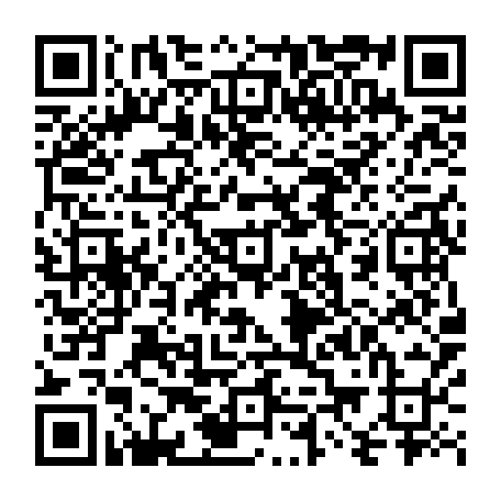 vCard 79235834180