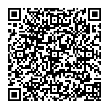 vCard 79235834187