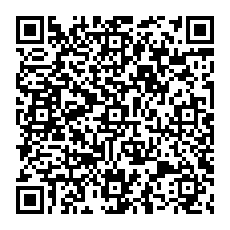 vCard 79235834194