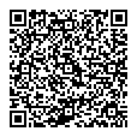 vCard 79235834195