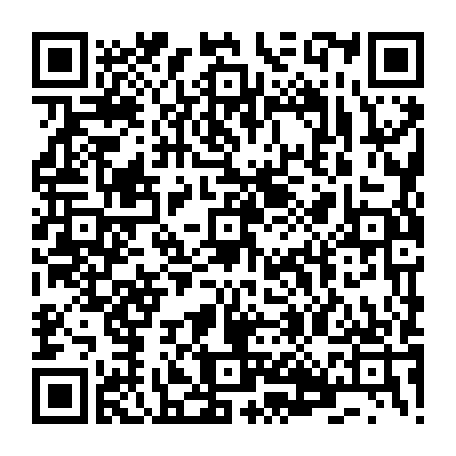 vCard 79235834204