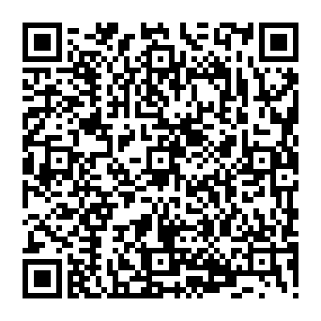 vCard 79235834206