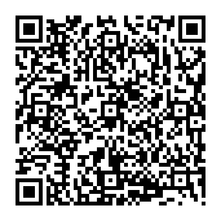 vCard 79235834213