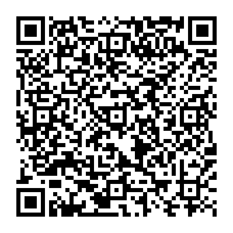 vCard 79235834215