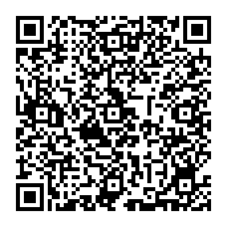 vCard 79235834219