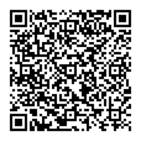 vCard 79235834221