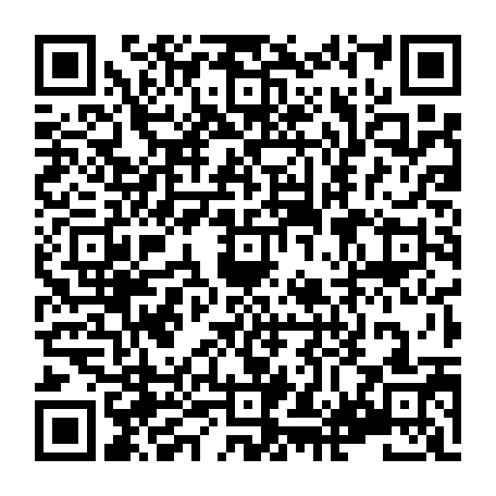 vCard 79235834223