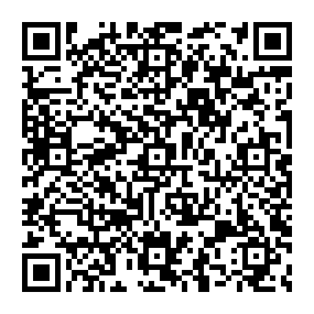 vCard 79235834225