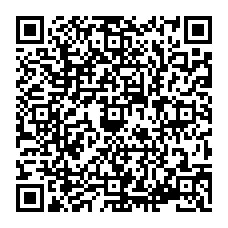 vCard 79235834228